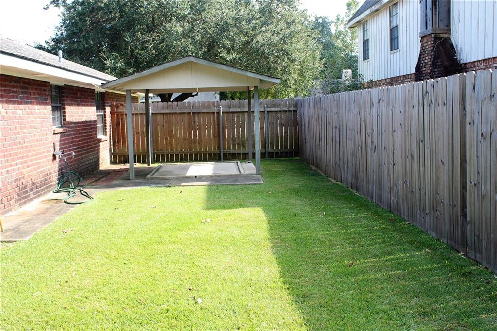 227 Devon Road Laplace, LA 70068 - Photo 22 of 25 Gallery Image 22