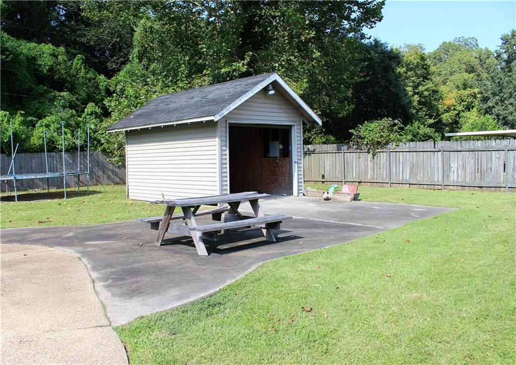 227 Devon Road Laplace, LA 70068 - Photo 23 of 25 Gallery Image 23