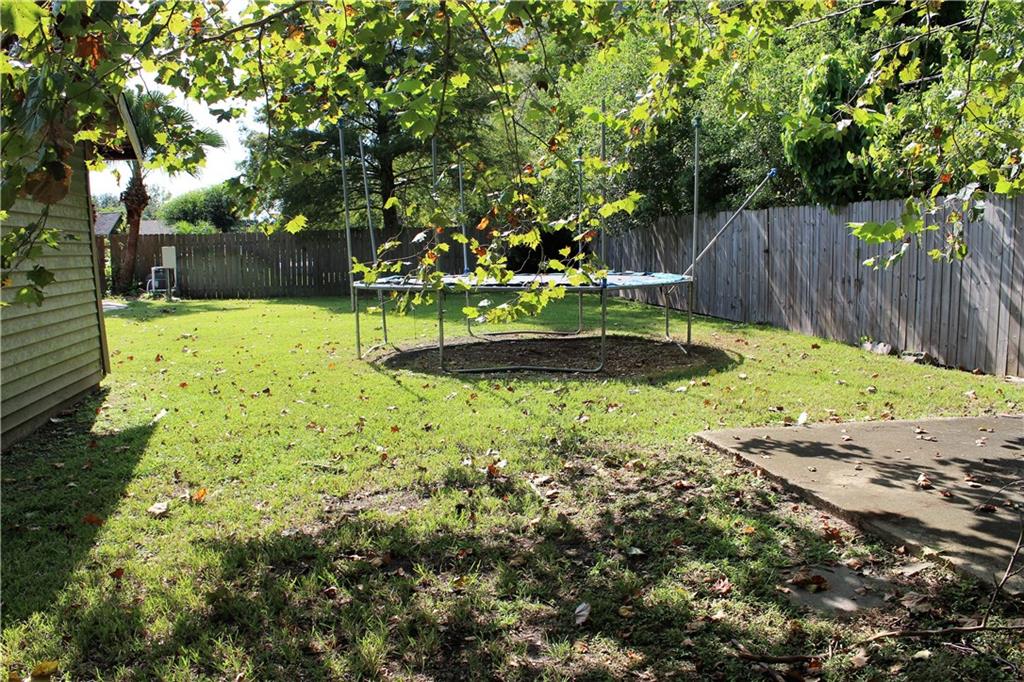 227 Devon Road Laplace, LA 70068 - Photo 25 of 25 Gallery Image 25