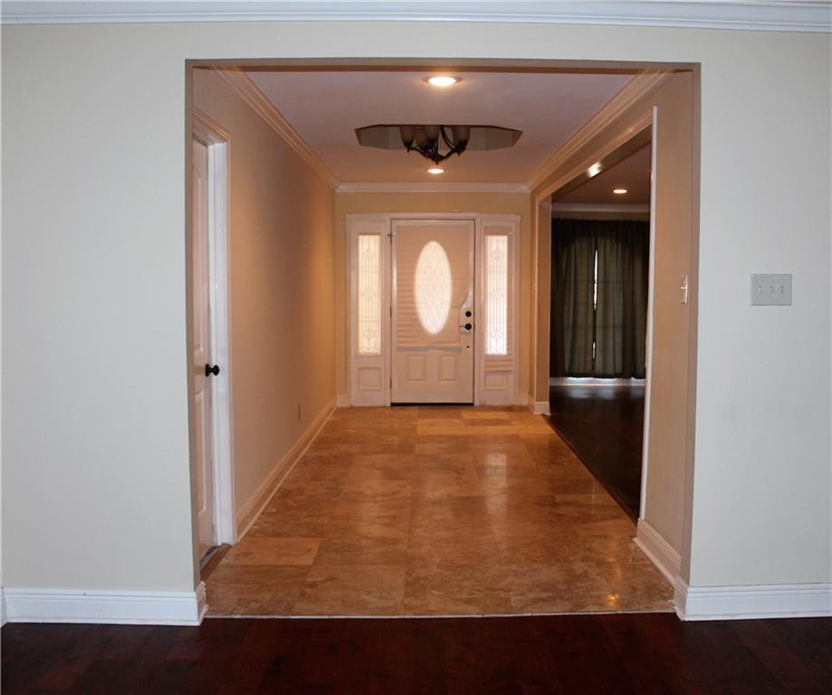 227 Devon Road Laplace, LA 70068 - Photo 3 of 25 Gallery Image 3