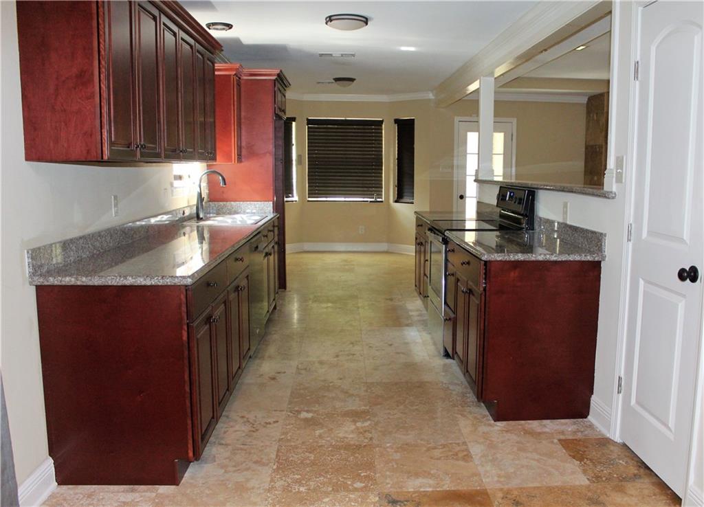 227 Devon Road Laplace, LA 70068 - Photo 4 of 25 Gallery Image 4
