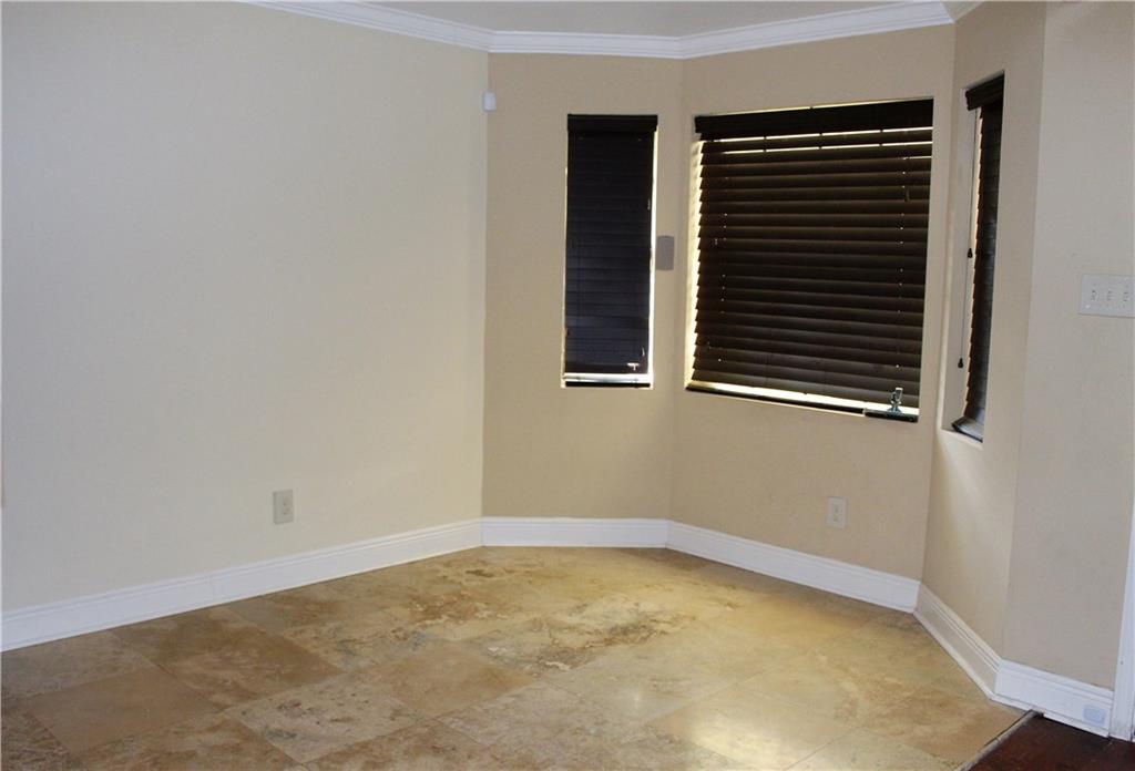 227 Devon Road Laplace, LA 70068 - Photo 5 of 25 Gallery Image 5