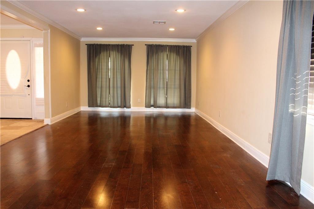 227 Devon Road Laplace, LA 70068 - Photo 6 of 25 Gallery Image 6