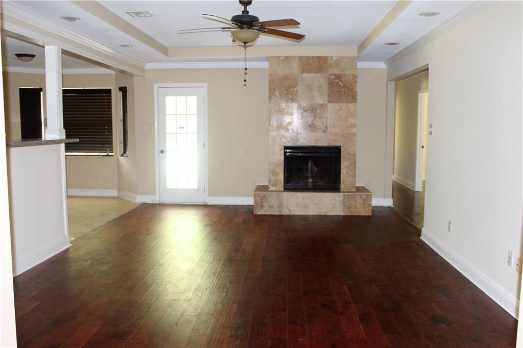 227 Devon Road Laplace, LA 70068 - Photo 7 of 25 Gallery Image 7