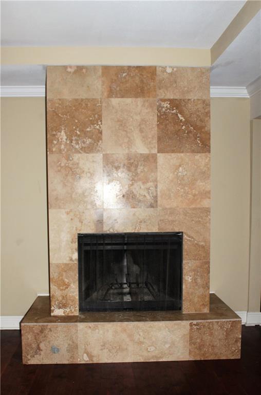 227 Devon Road Laplace, LA 70068 - Photo 8 of 25 Gallery Image 8