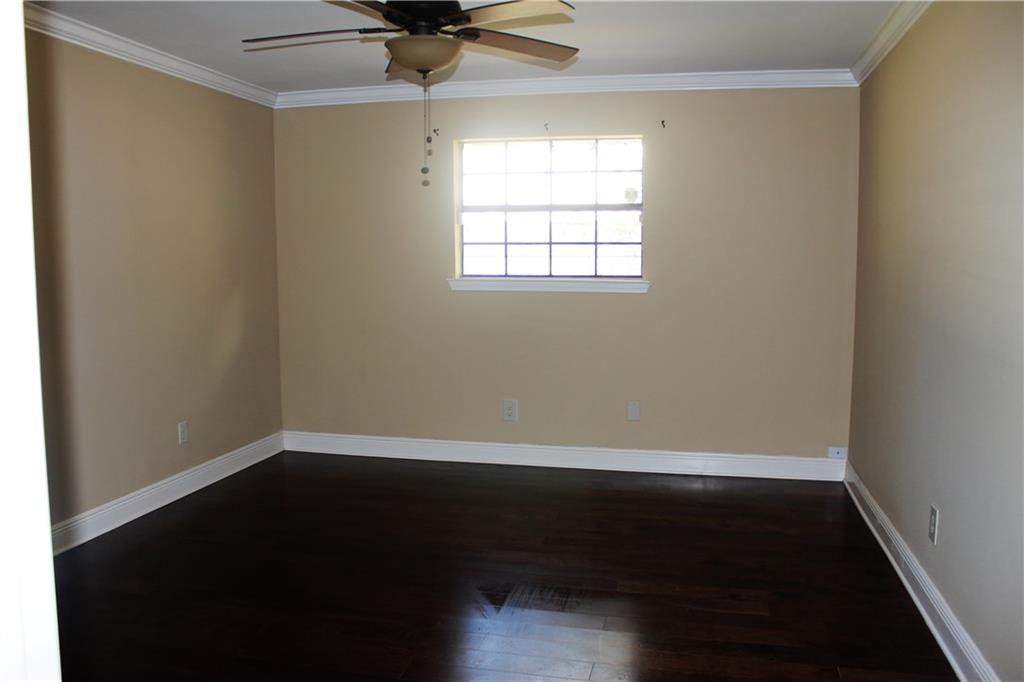 227 Devon Road Laplace, LA 70068 - Photo 9 of 25 Gallery Image 9