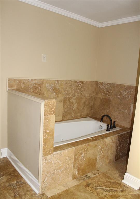 227 Devon Road Laplace, LA 70068 - Photo 10 of 25 Gallery Image 10
