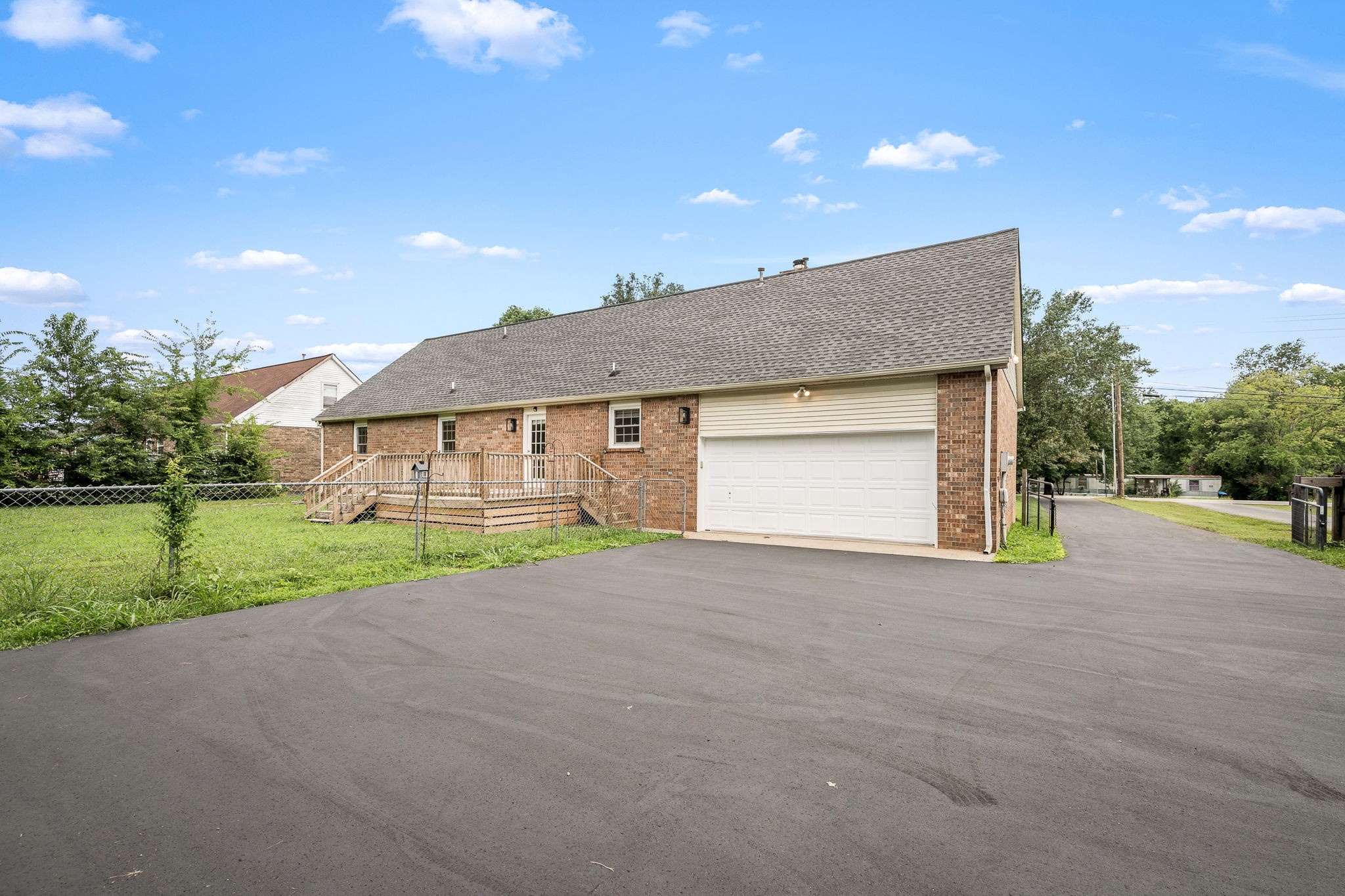 4030 Sulphur Springs Road Murfreesboro, TN 37129 - Photo 45 of 50