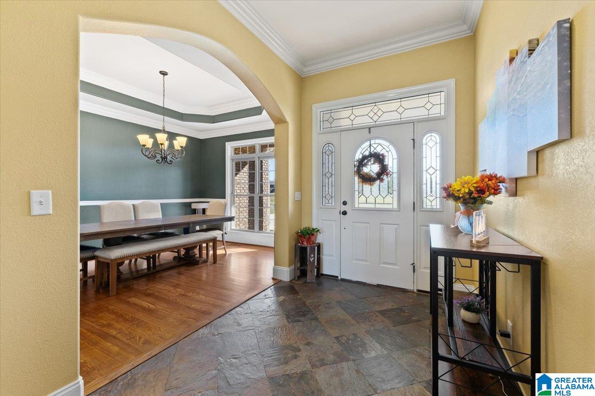 178 Jerry Marsh Road Cleveland, AL 35049 - Photo 14 of 49