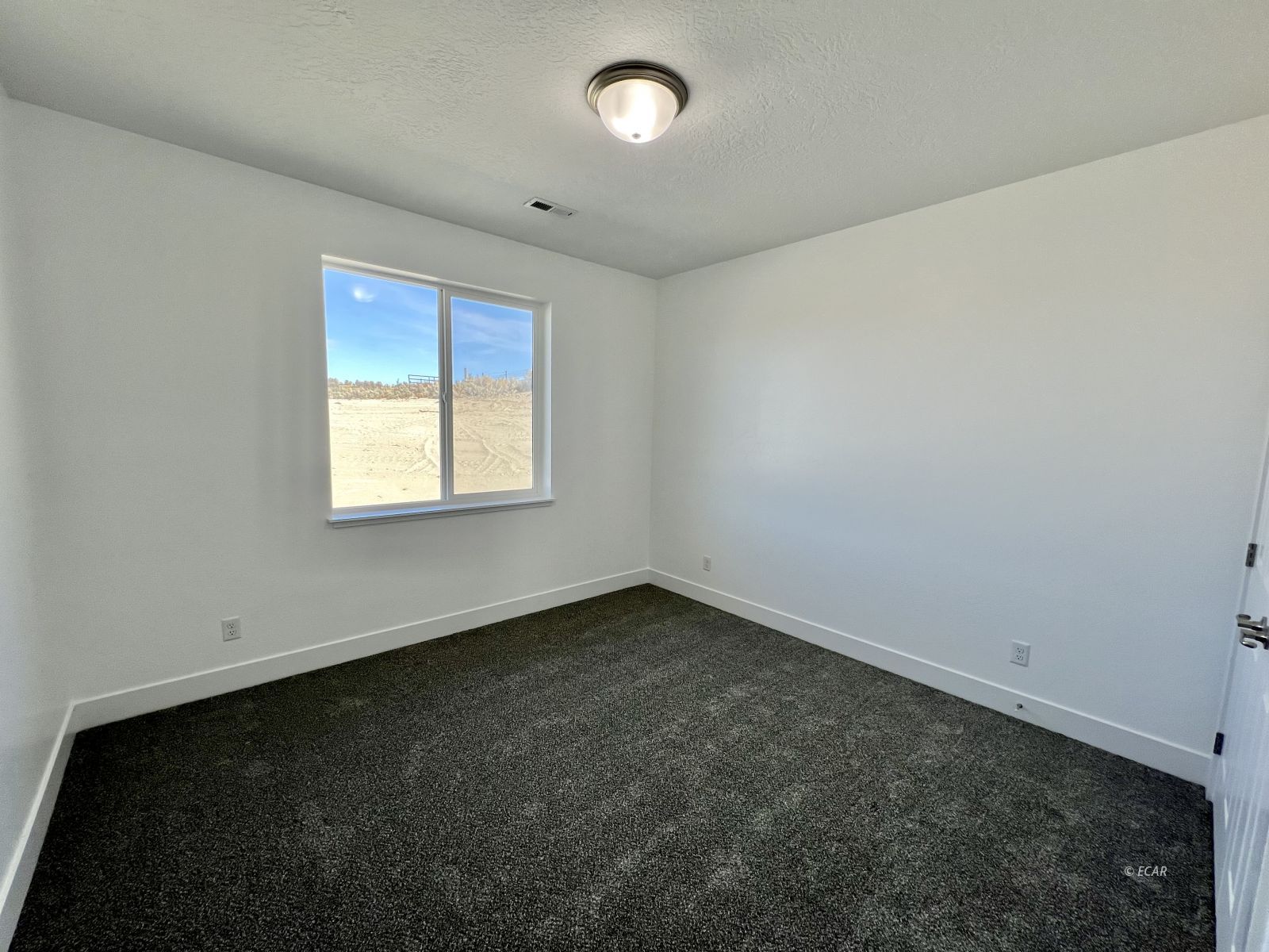 Lot C5 Ridgeway Drive Spring Creek, NV 89815 - Photo 16 of 29