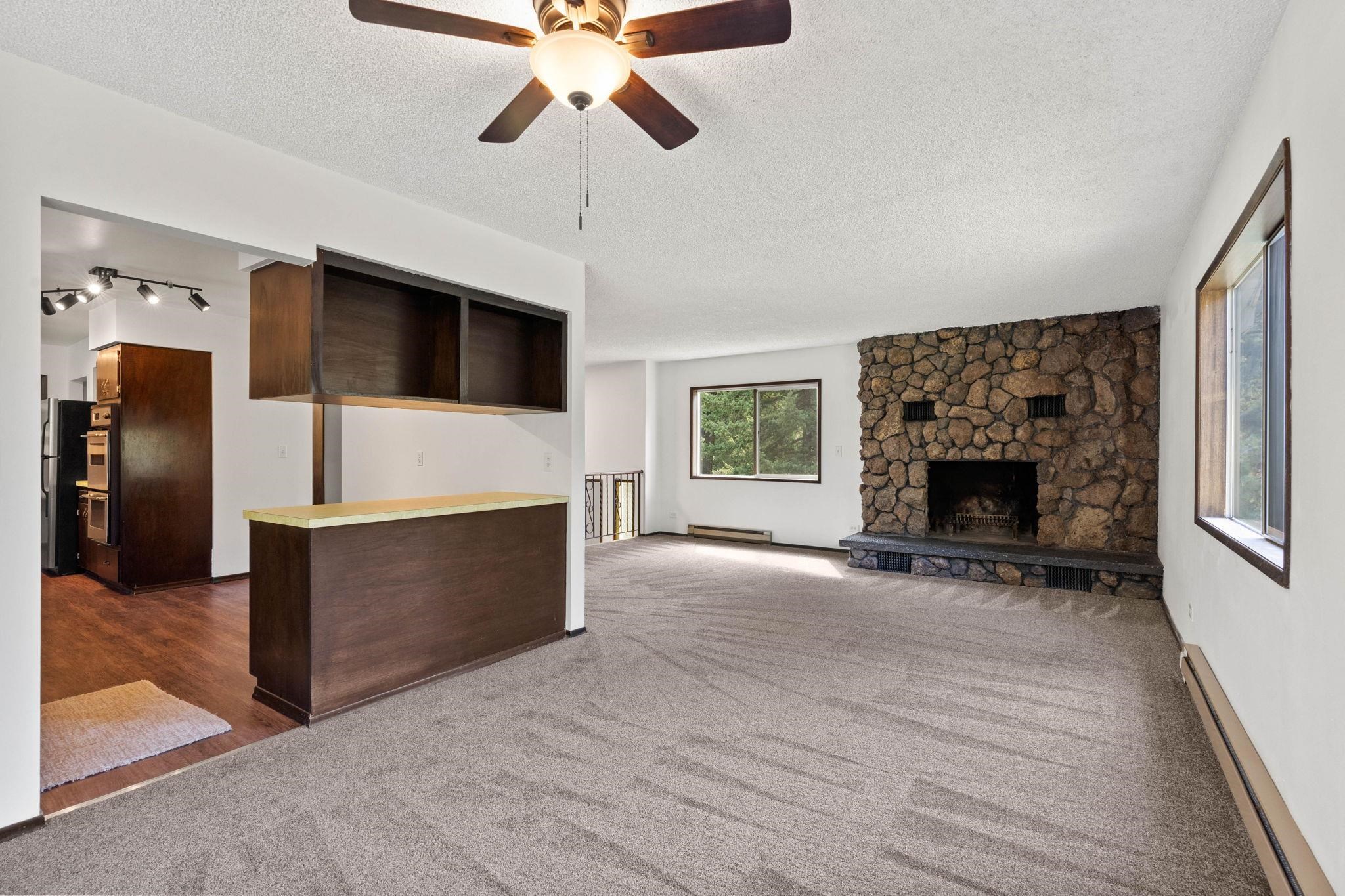 16306 East Lincoln Road Spokane, WA 99217 - Photo 8 of 26 Gallery Image 8