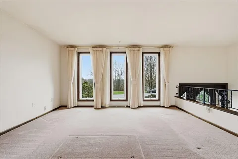 $300,000 | 115 Orchard Drive, Sarver, PA 16055