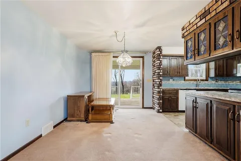 $300,000 | 115 Orchard Drive, Sarver, PA 16055