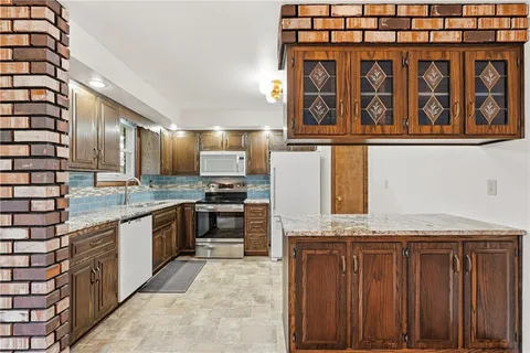 $300,000 | 115 Orchard Drive, Sarver, PA 16055