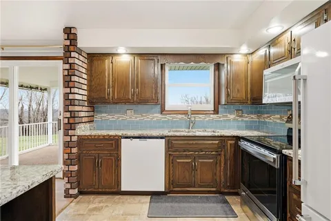 $300,000 | 115 Orchard Drive, Sarver, PA 16055