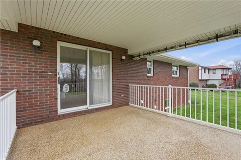 $300,000 | 115 Orchard Drive, Sarver, PA 16055