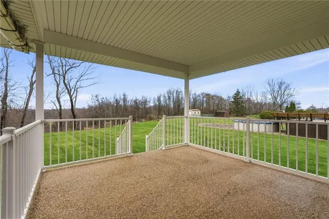 $300,000 | 115 Orchard Drive, Sarver, PA 16055