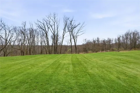 $300,000 | 115 Orchard Drive, Sarver, PA 16055