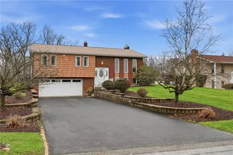 $300,000 | 115 Orchard Drive, Sarver, PA 16055
