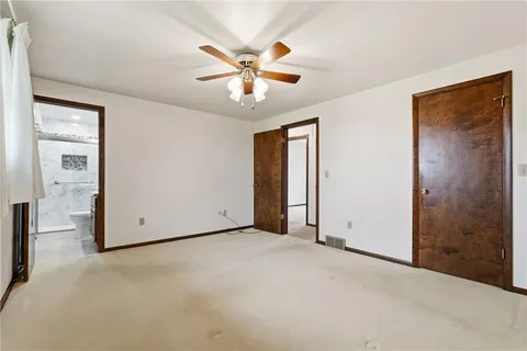 $300,000 | 115 Orchard Drive, Sarver, PA 16055