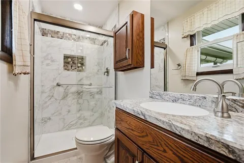 $300,000 | 115 Orchard Drive, Sarver, PA 16055