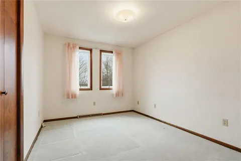 $300,000 | 115 Orchard Drive, Sarver, PA 16055