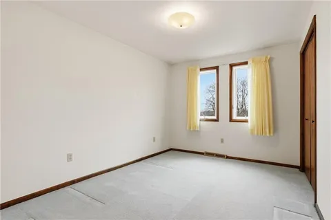 $300,000 | 115 Orchard Drive, Sarver, PA 16055