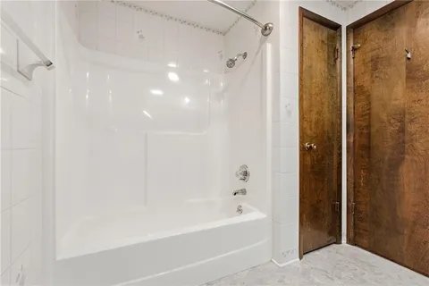 $300,000 | 115 Orchard Drive, Sarver, PA 16055