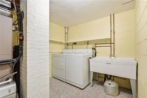 $300,000 | 115 Orchard Drive, Sarver, PA 16055