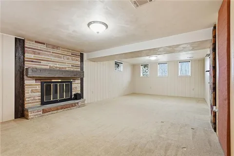 $300,000 | 115 Orchard Drive, Sarver, PA 16055