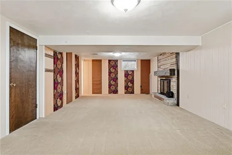 $300,000 | 115 Orchard Drive, Sarver, PA 16055