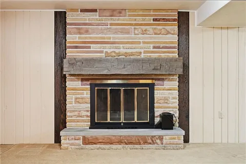 $300,000 | 115 Orchard Drive, Sarver, PA 16055