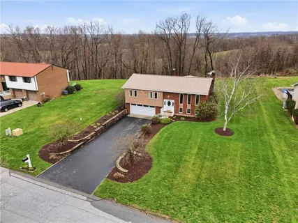 $300,000 | 115 Orchard Drive, Sarver, PA 16055