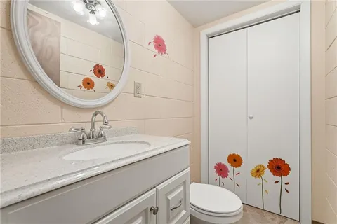 $300,000 | 115 Orchard Drive, Sarver, PA 16055