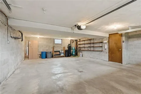 $300,000 | 115 Orchard Drive, Sarver, PA 16055