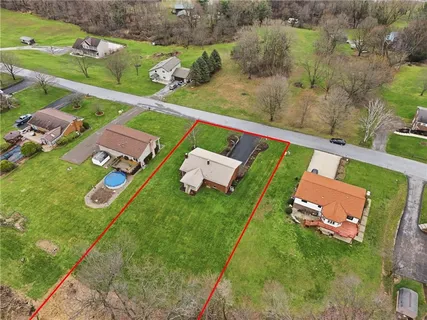 $300,000 | 115 Orchard Drive, Sarver, PA 16055