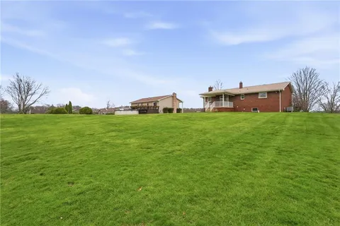 $300,000 | 115 Orchard Drive, Sarver, PA 16055