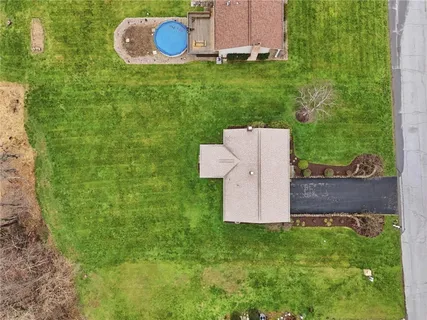 $300,000 | 115 Orchard Drive, Sarver, PA 16055