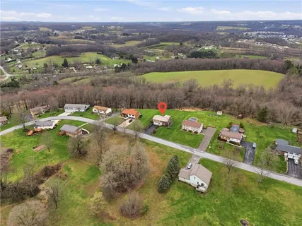 $300,000 | 115 Orchard Drive, Sarver, PA 16055