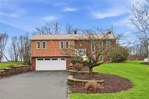 $300,000 | 115 Orchard Drive, Sarver, PA 16055