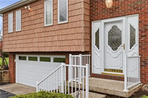 $300,000 | 115 Orchard Drive, Sarver, PA 16055