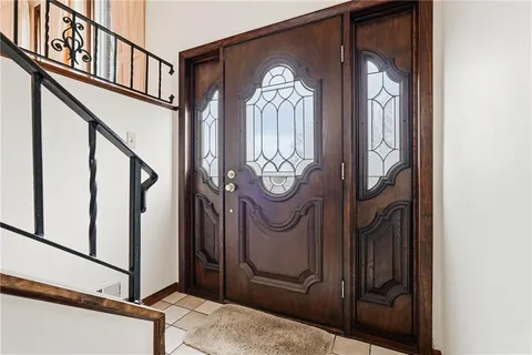 $300,000 | 115 Orchard Drive, Sarver, PA 16055