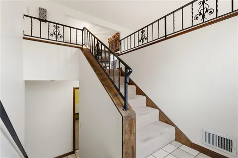 $300,000 | 115 Orchard Drive, Sarver, PA 16055