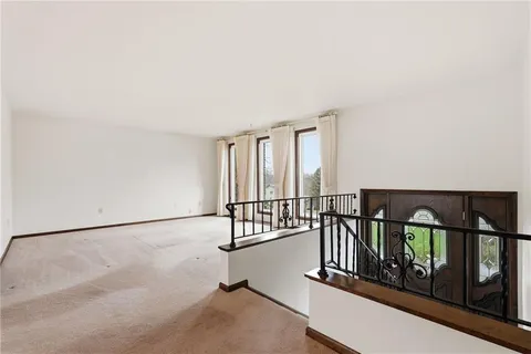 $300,000 | 115 Orchard Drive, Sarver, PA 16055