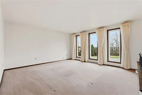 $300,000 | 115 Orchard Drive, Sarver, PA 16055