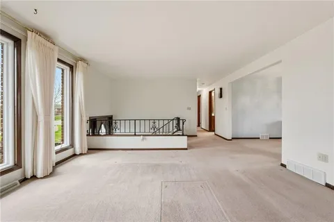 $300,000 | 115 Orchard Drive, Sarver, PA 16055