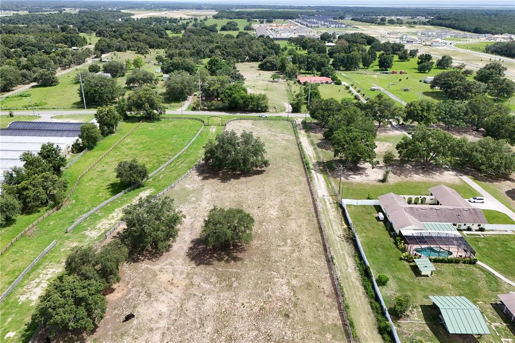 0 Ondich Road Apopka, FL 32712 - Photo 12 of 12 view of a city