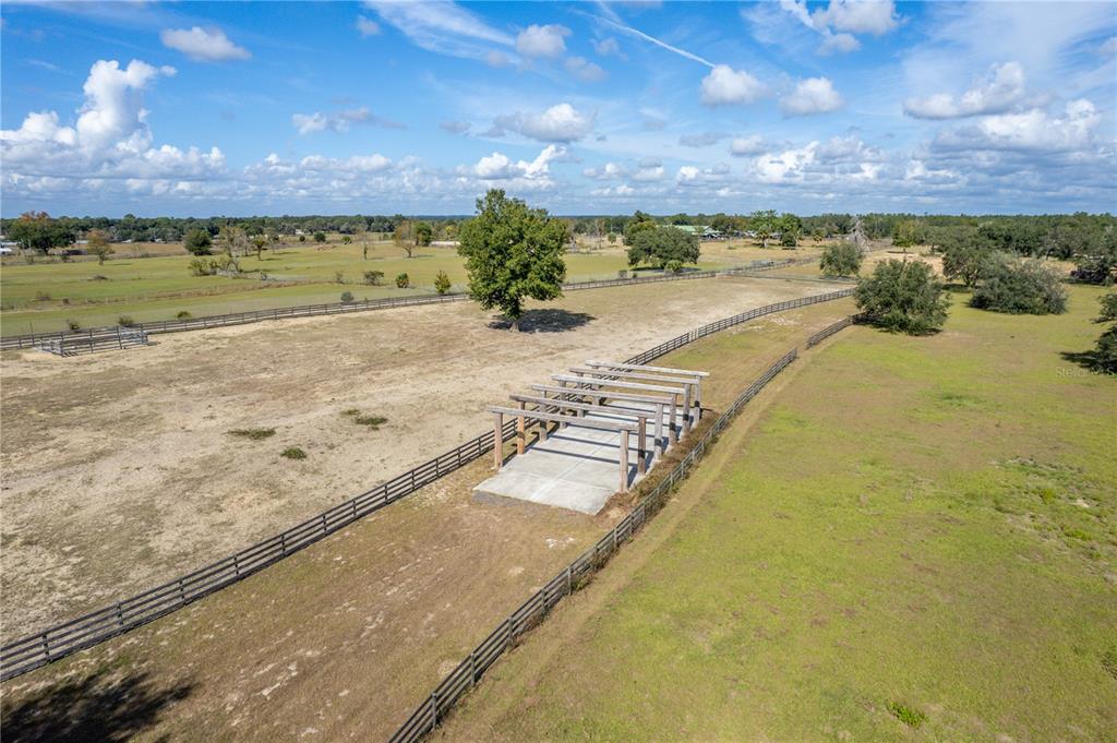 0 Ondich Road Apopka, FL 32712 - Photo 4 of 12 a view of an ocean beach and city