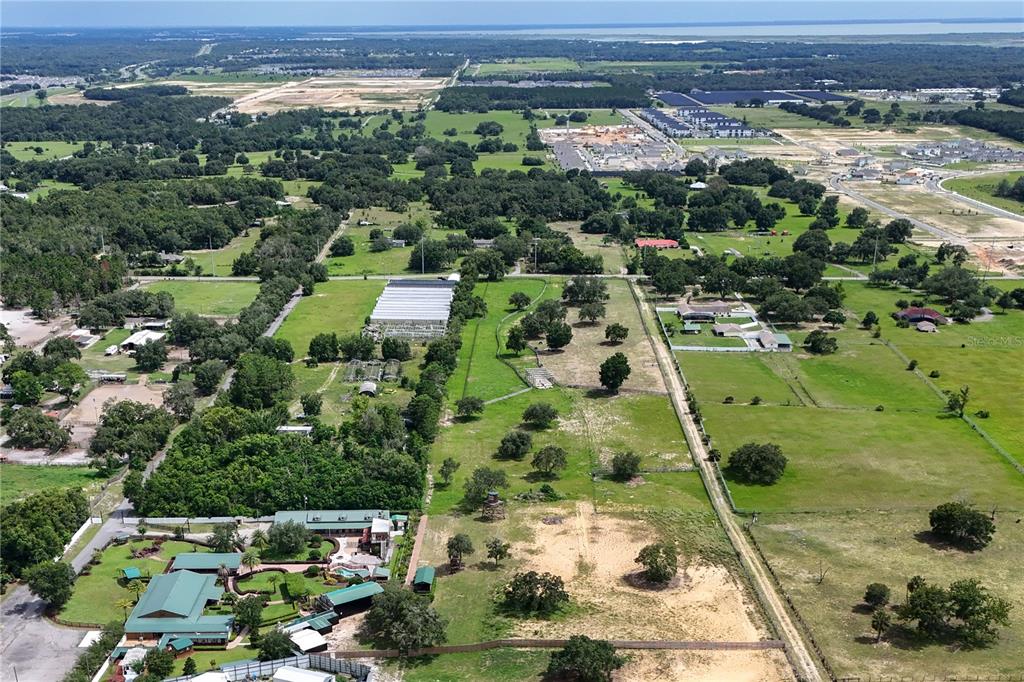 0 Ondich Road Apopka, FL 32712 - Photo 6 of 12