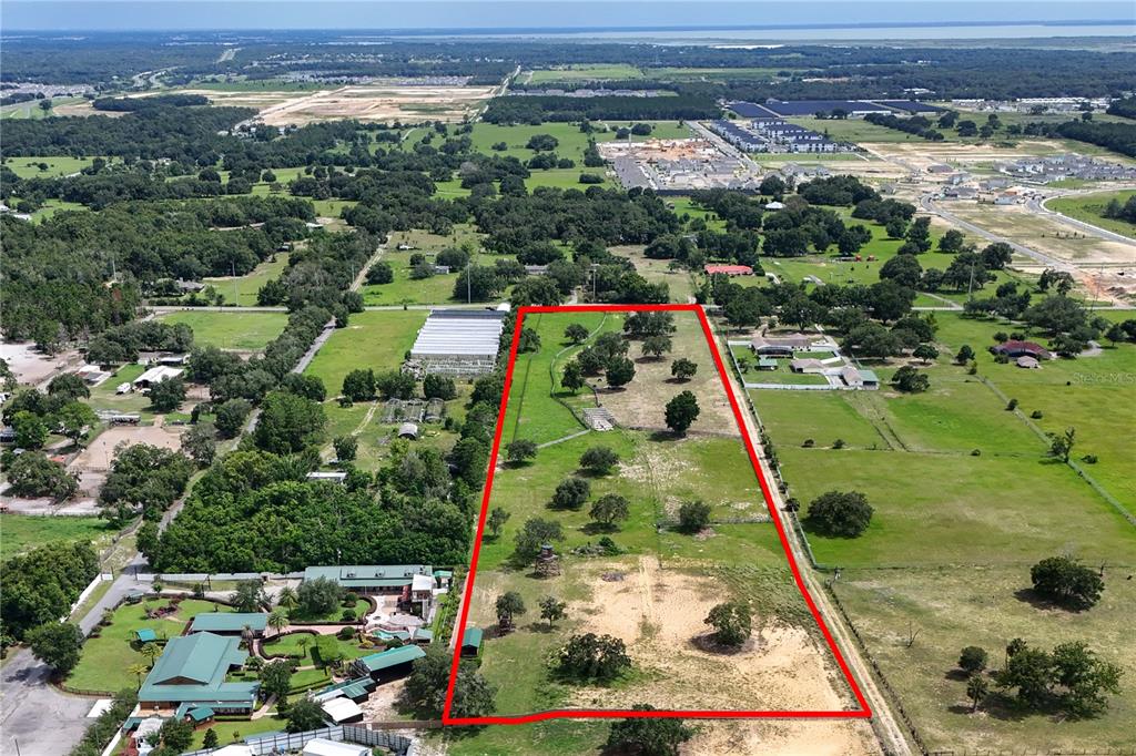 0 Ondich Road Apopka, FL 32712 - Photo 7 of 12 a view of a city